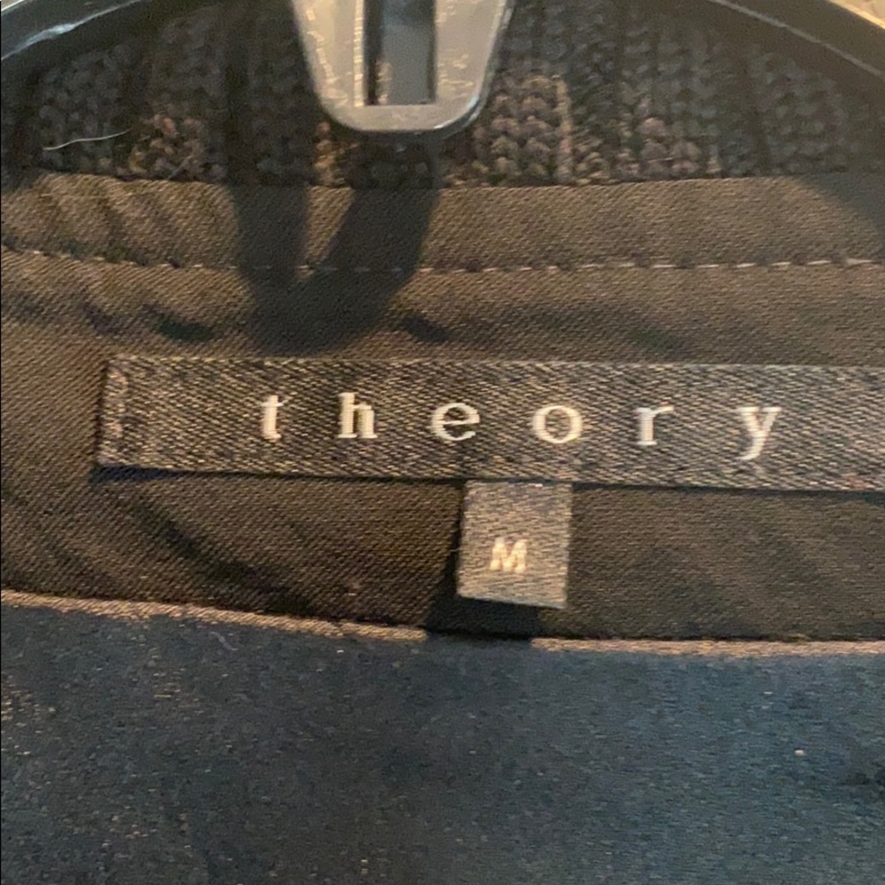 Theory Jacket - image 3